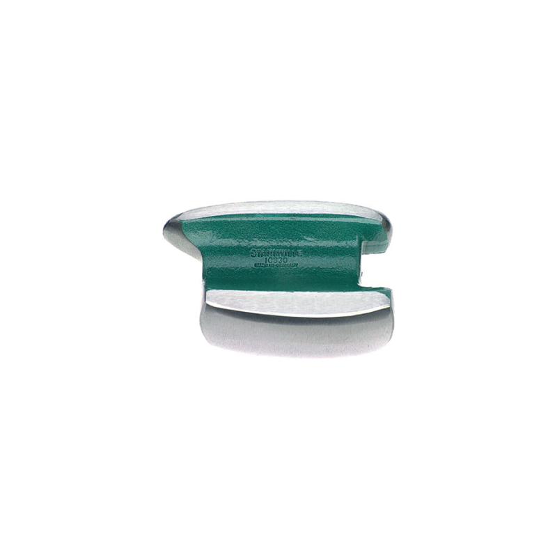 10830 ALMOFADA DE CHAPEIRO 10830 ALMOFADA DE CHAPEIRO
