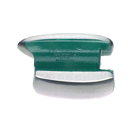10830 ALMOFADA DE CHAPEIRO