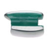 10830 ALMOFADA DE CHAPEIRO