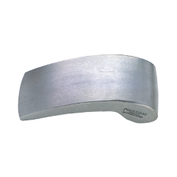 10835 ALMOFADA DE CHAPEIRO