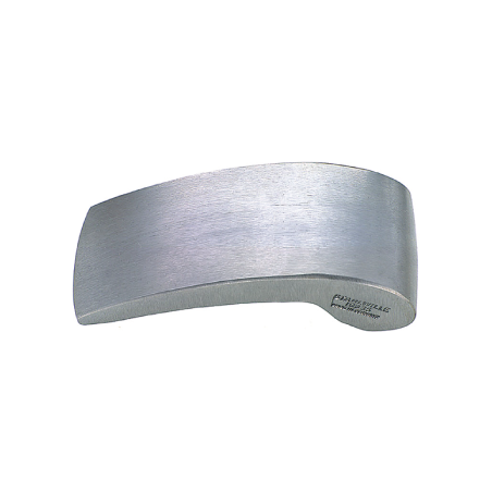 10835 ALMOFADA DE CHAPEIRO
