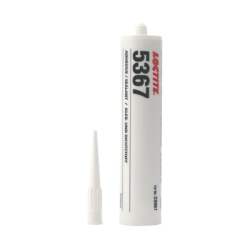 5367 ADHESIVO SELLADOR FLEXIBLE BLANCO 3