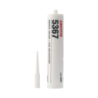5367 ADHESIVO SELLADOR FLEXIBLE BLANCO 3