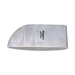 STAHLWILLE Toe Dolly