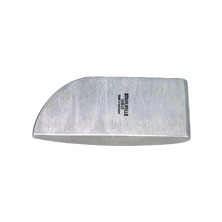 STAHLWILLE Toe Dolly