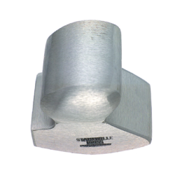 STAHLWILLE Universal Anvil Dolly