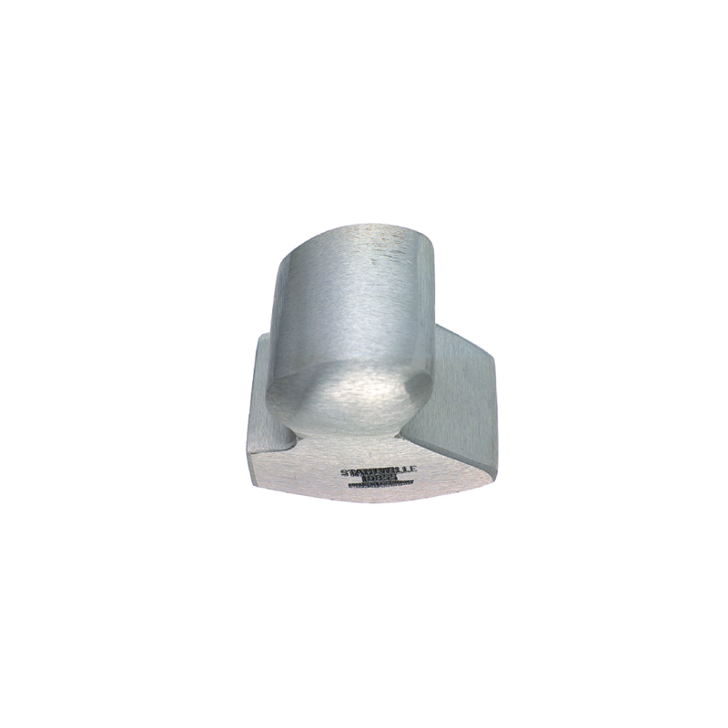 10855 ALMOFADA DE CHAPEIRO