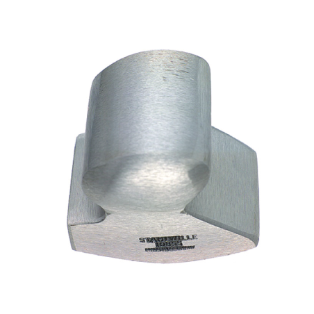 10855 ALMOFADA DE CHAPEIRO