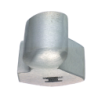 STAHLWILLE Universal Anvil Dolly