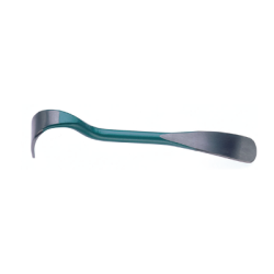 STAHLWILLE Bumping Spoon 500 mm