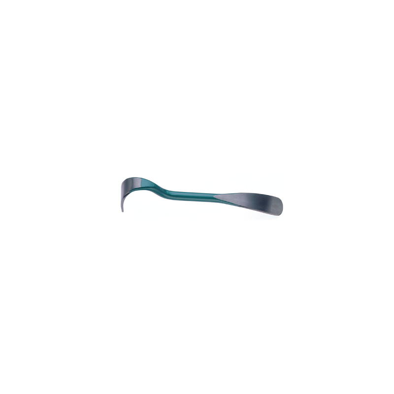 STAHLWILLE Bumping Spoon 500 mm STAHLWILLE Bumping Spoon 500 mm
