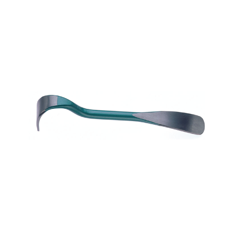 STAHLWILLE Bumping Spoon 500 mm