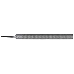 Limas para Madera PFERD 200 mm