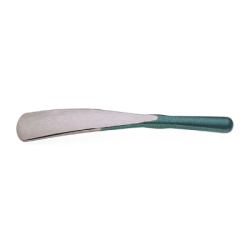 STAHLWILLE Body Spoon 390 mm