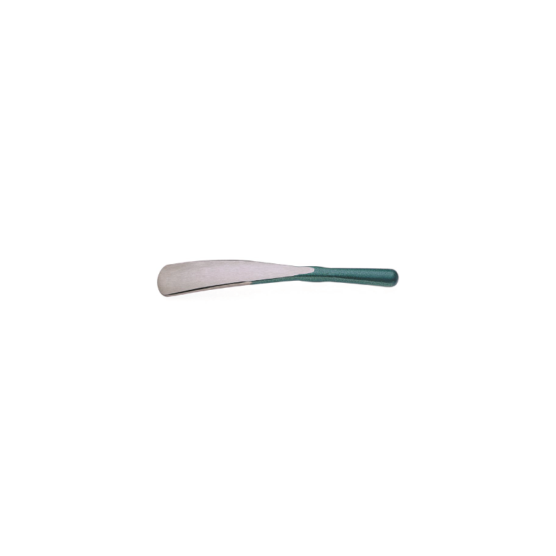 Cuchara STAHLWILLE 390 mm Cuchara STAHLWILLE 390 mm