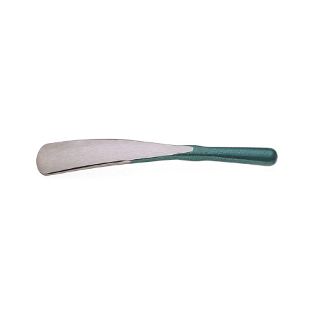 STAHLWILLE Body Spoon 390 mm