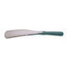 STAHLWILLE Body Spoon 390 mm