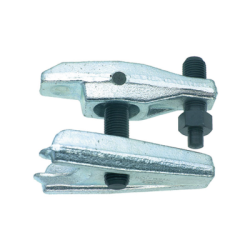 STAHLWILLE Universal Ball Joint Separator 70 N·m