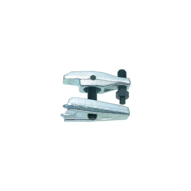 STAHLWILLE Universal Ball Joint Separator 70 N·m STAHLWILLE Universal Ball Joint Separator 70 N·m