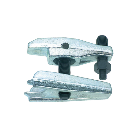 STAHLWILLE Universal Ball Joint Separator 70 N·m