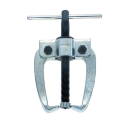 STAHLWILLE Battery Terminal Puller with Two-Armed 10 - 60 mm