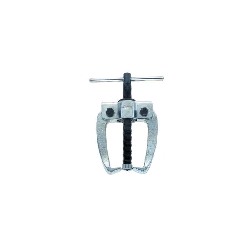 STAHLWILLE Battery Terminal Puller with Two-Armed 10 - 60 mm STAHLWILLE Battery Terminal Puller with Two-Armed 10 - 60 mm