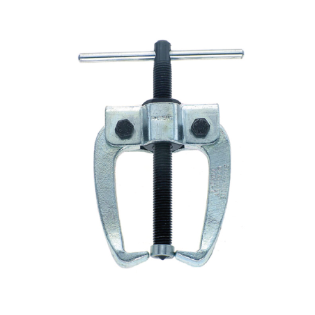 STAHLWILLE Battery Terminal Puller with Two-Armed 10 - 60 mm