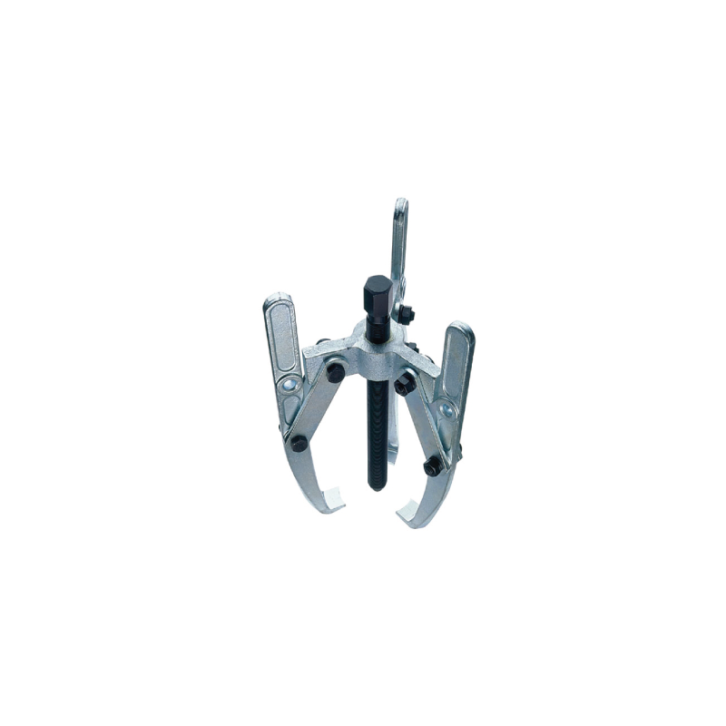 STAHLWILLE Puller with Three-Armed 50 - 300 mm STAHLWILLE Puller with Three-Armed 50 - 300 mm