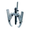 STAHLWILLE Puller with Three-Armed 50 - 300 mm