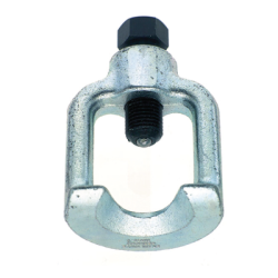 STAHLWILLE Ball Joint Separator Size 1