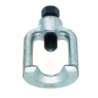 STAHLWILLE Ball Joint Separator Size 1