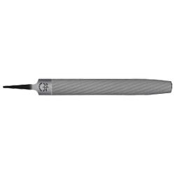 Limas Lanceteiras PFERD 200 mm