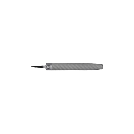 Limas Lanceteiras PFERD 200 mm