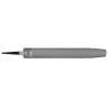 Limas Lanceteiras PFERD 200 mm