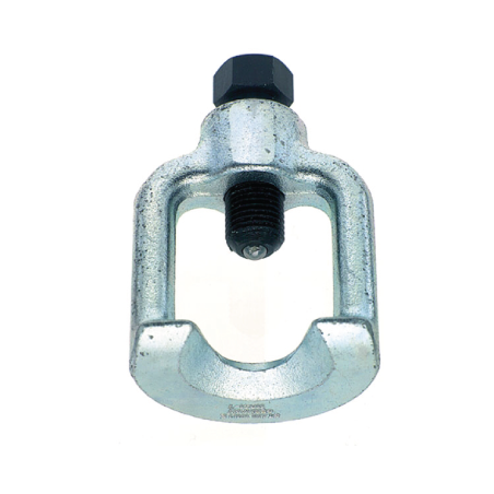 STAHLWILLE Ball Joint Separator Size 3