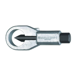 STAHLWILLE Nut Splitter Size 2