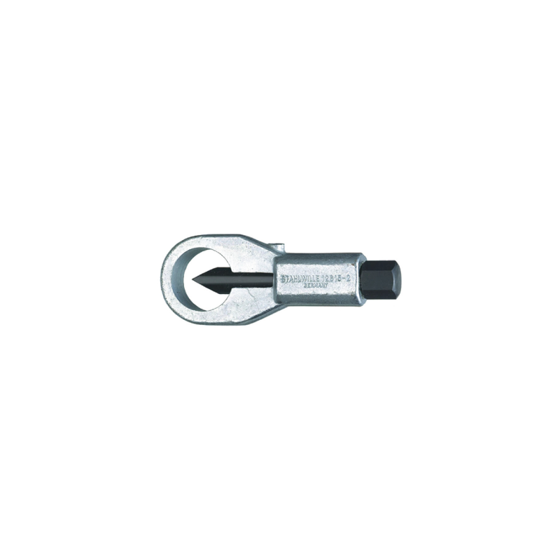 STAHLWILLE Nut Splitter Size 2 STAHLWILLE Nut Splitter Size 2