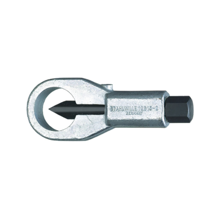 STAHLWILLE Nut Splitter Size 2