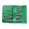 STAHLWILLE Removal Pins and Splined Nuts for Threads M5–M6
