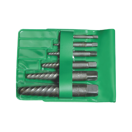 906/5 M14-M16 JG. REPARACAO