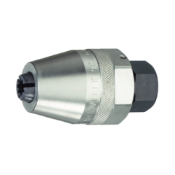 STAHLWILLE Stud Remover