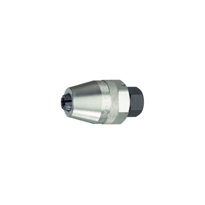 STAHLWILLE Stud Remover STAHLWILLE Stud Remover