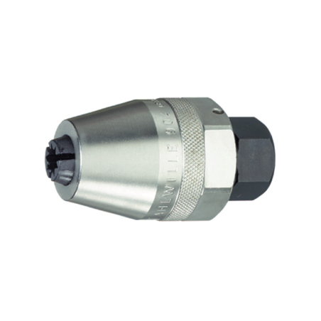 STAHLWILLE Stud Remover