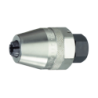 STAHLWILLE Stud Remover