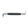 STAHLWILLE Offset Screwdriver Size 3