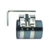 STAHLWILLE Piston Ring Compressor Size 0
