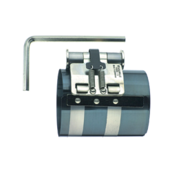 STAHLWILLE Piston Ring Compressor Size 2