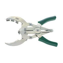 STAHLWILLE Piston Ring Pliers 80 - 120 mm