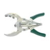 STAHLWILLE Piston Ring Pliers 80 - 120 mm