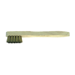 STAHLWILLE Spark Plug Brush